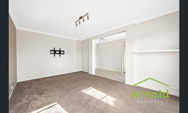 PERFECTLY SITUATED 4 BEDROOM HOME - Photo 1