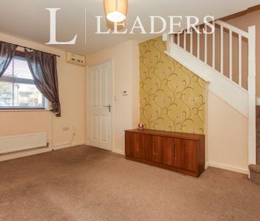 2 bedroom house to rent - Photo 5