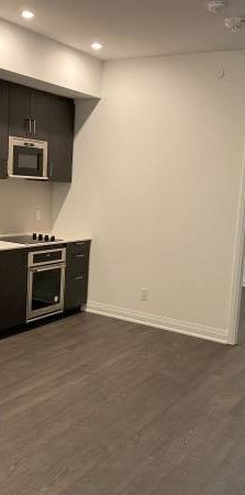 Condo For Rent - Photo 1