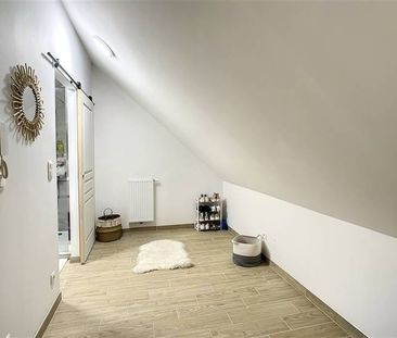 Huis te huur - Foto 4