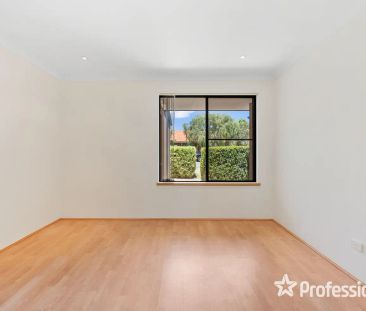 “Stunning Family Home in Kinross” - Photo 3