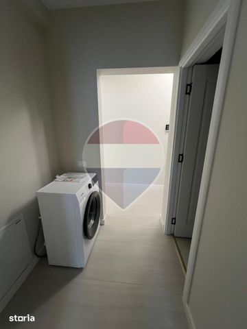Apartament 2 camere zona gara - Fotografie 5