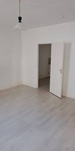 Location appartement 1 pièce 34.57 m² à Vienne (38200) - Photo 3