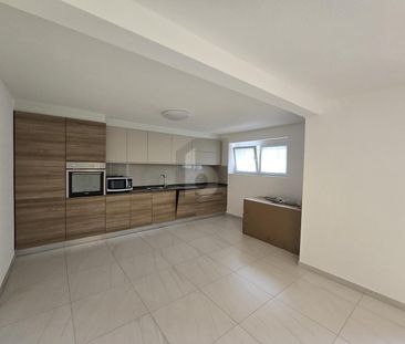 NON PIU’ DISPONIBILE - Photo 5