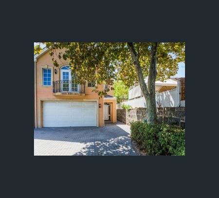 4/10 Hurstford Close, Peppermint Grove, WA 6011 - Photo 2