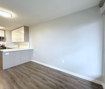 For Lease - 275 Main Street Unit# 2308, Toronto, Ontario - Photo 4