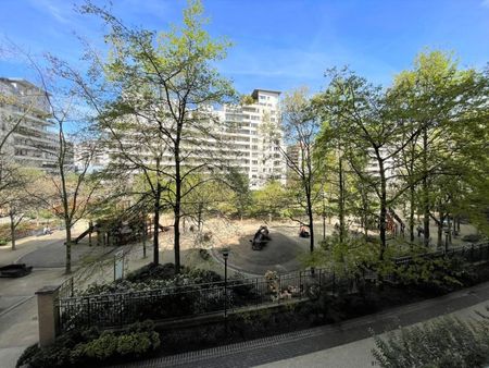 Location / Appartement T3 - Photo 5
