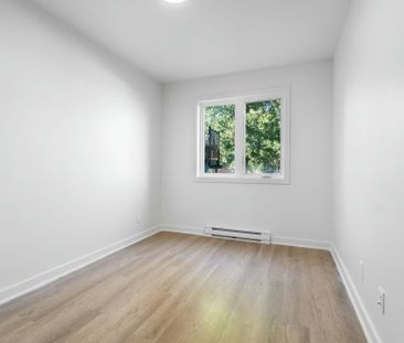 Rue Mance, J4T 2K4, Longueuil - Photo 1