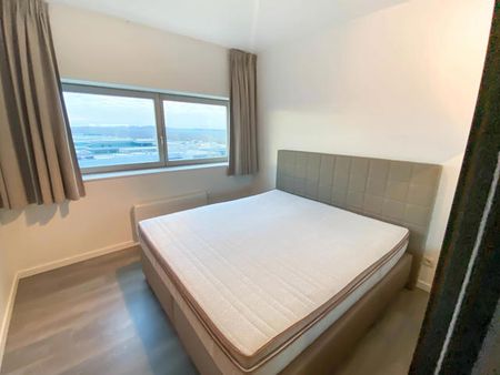 Appartement - à louer - Foto 5