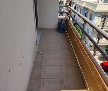 Διαμέρισμα για ενοικίαση Άγιος Νικόλαος (Βόλος) - Photo 5