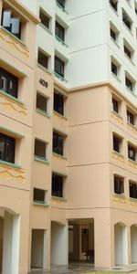 Blk 409 Sembawang Drive (Sembawang), HDB 4 Rooms - For Rent - Photo 3