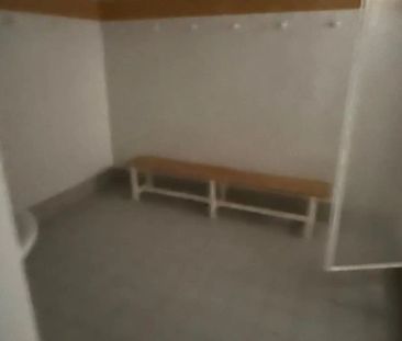 Piso de alquiler en Carrer de la Figuera, 4, Playa Muchavista - Photo 4