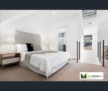 67 Australia Street, Camperdown, NSW 2050 - Photo 5