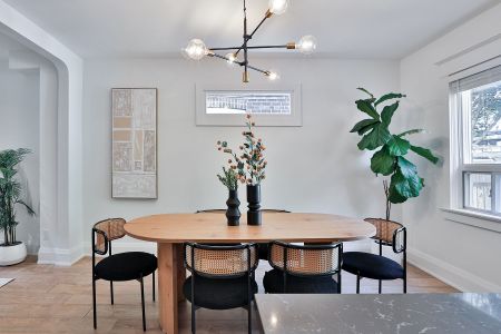 For Lease - 230 Milverton Boulevard, Toronto, Ontario - Photo 5