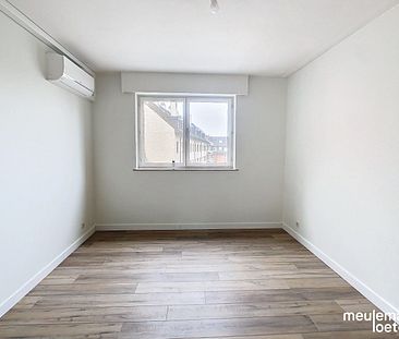 Prachtig gerenoveerd appartement - Foto 1