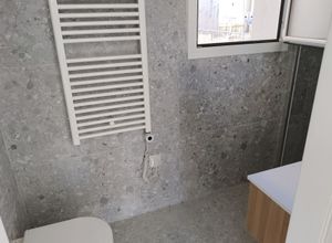Διαμέρισμα για ενοικίαση - Καλλίπολη – Φρεαττύδα, - Photo 5