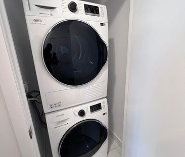 For Lease - 10 Honeycrisp Crescent Unit# 610, Vaughan, Ontario - Photo 3