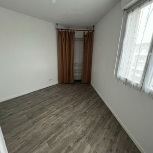 Appartement T2 Les Pavillons-sous-Bois à louer - Photo 2