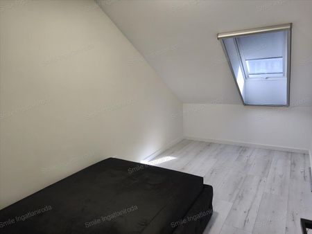 Kiadó új építésű lakás - Nyíregyháza - Photo 3