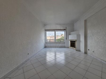 Apartamento T2 em Lisboa - Photo 3