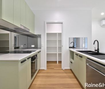 Tranquil Retreat in a Quiet Pocket at the Foothills of Mt Coot-tha - Photo 5