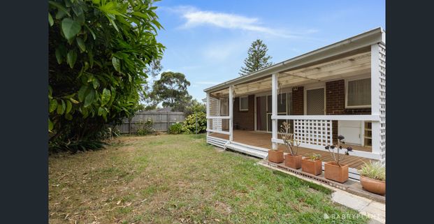 Prime Blackburn South Location - Photo 1