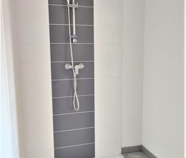 Location Appartement 2 pièces 44m² VILLENEUVE TOLOSANE 31270 - Photo 6