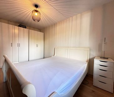 Kerkweg 32 - Photo 6