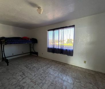 Oceanview Home For Rent North Rosarito- Reforma area - Foto 6