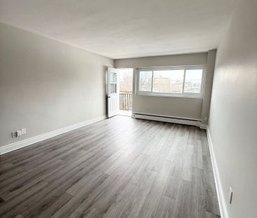 For Lease - 99 CARTIER Street Unit# 505, Ottawa Centre, Ontario - Photo 1