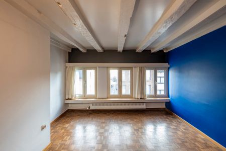 Quares Vastgoed | Appartement | Prachtige... | 6788947 - Photo 5