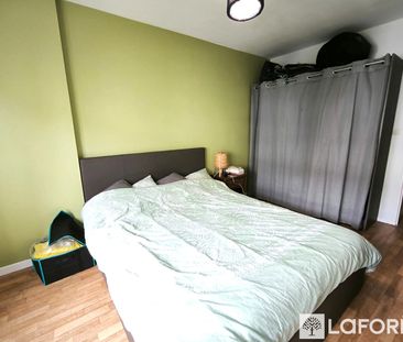 Appartement T3 près de REIMS à louer - Photo 3