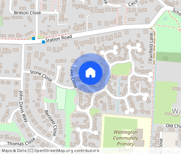 Semi-detached house to rent on - Photo 1