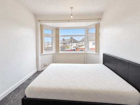 3 bedroom end of terrace house to rent - Photo 5