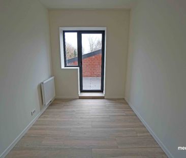 Recent gerenoveerd appartement met terras - Foto 5