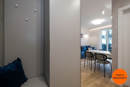 Łódź, Śródmieście - Фото 5