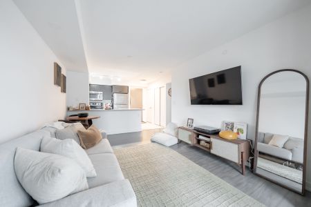 For Lease - 1346 Danforth Road Unit# 215, Toronto, Ontario - Photo 3