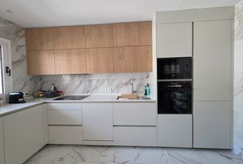 Carrer de la Singladura, 5, Platja de Palma, 07610 Can Pastilla, Illes Balears, Spain, Ca'n Pastilla, Balearic Islands 07610