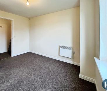 Alderman Road, Liverpool, Merseyside, L24 - Photo 2