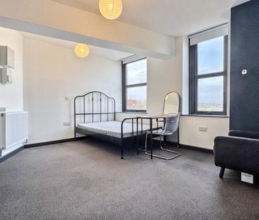 1 bedroom house to rent - Photo 2