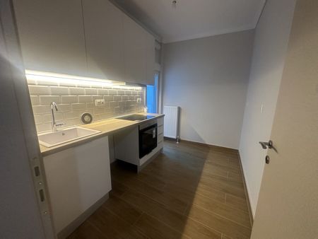 Διαμέρισμα για ενοικίαση 40 Εκκλησιές (40 Εκκλησιές - Ευαγγελίστρια) - Photo 4