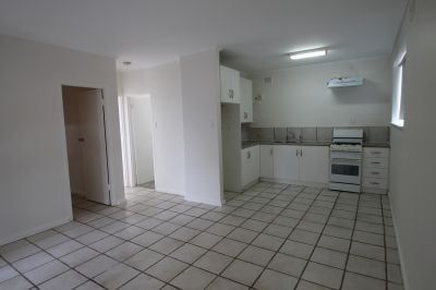 24/150 Childers Street Street, North Adelaide - Photo 1