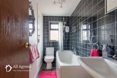 Hayling Close, Shipley View, Ilkeston, DE7 - Photo 2