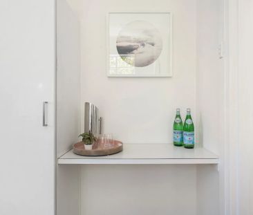 Timeless Grace in Botanic Gardens Precinct! - Photo 5