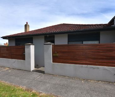 RENTERS WANTED... - Photo 5