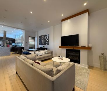 For Lease - 150 Fifth Street, Toronto, Ontario - Photo 6