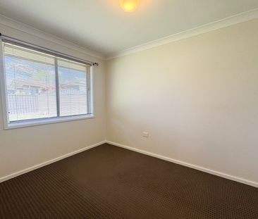 Home For Rent - Photo 6