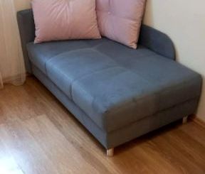 Pokój, ul. Malborska - Фото 4