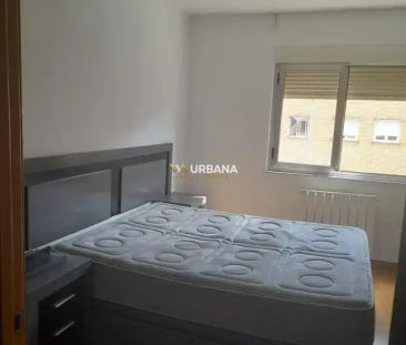Salamanca - Photo 3