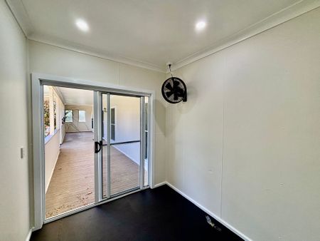 Family Home in Whisper Quite Location - Photo 4